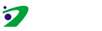 長沙拜特生物科技研究所有限公司_動物用注射藥|長沙動物用口服液|拜特水產藥