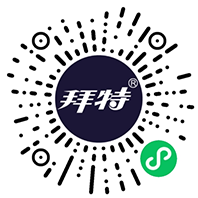 解熱鎮(zhèn)痛抗炎類(lèi) 解熱鎮(zhèn)痛抗炎類(lèi)
